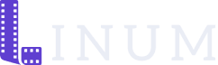 Linum AI